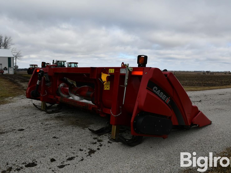2014-case-ih-4406-image-5