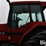 1997-case-ih-8920-image-19