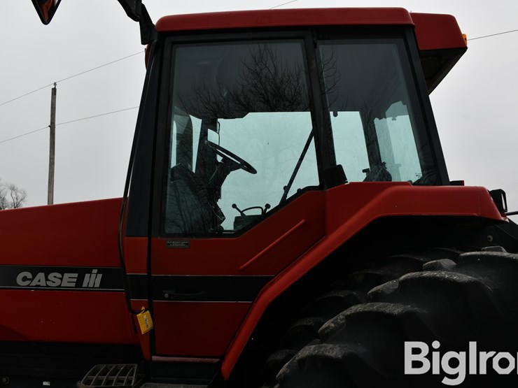 1997-case-ih-8920-image-19