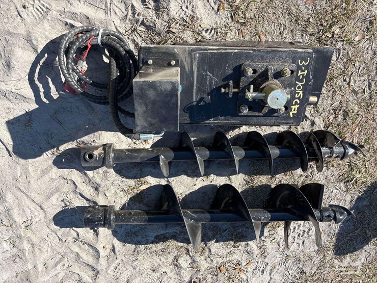 hydraulic-auger-bits-image-1