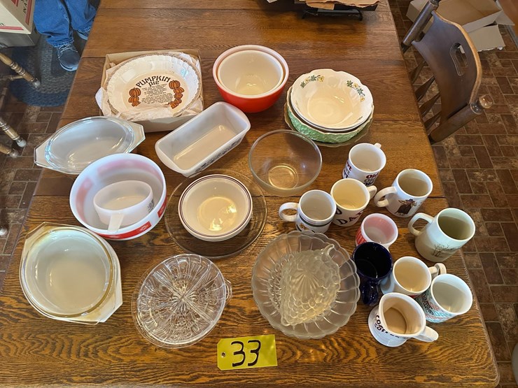 glass-dishware-&-coffee-mugs-image-1