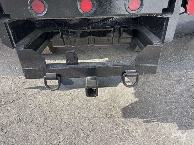 2006-ford-f350-image-11