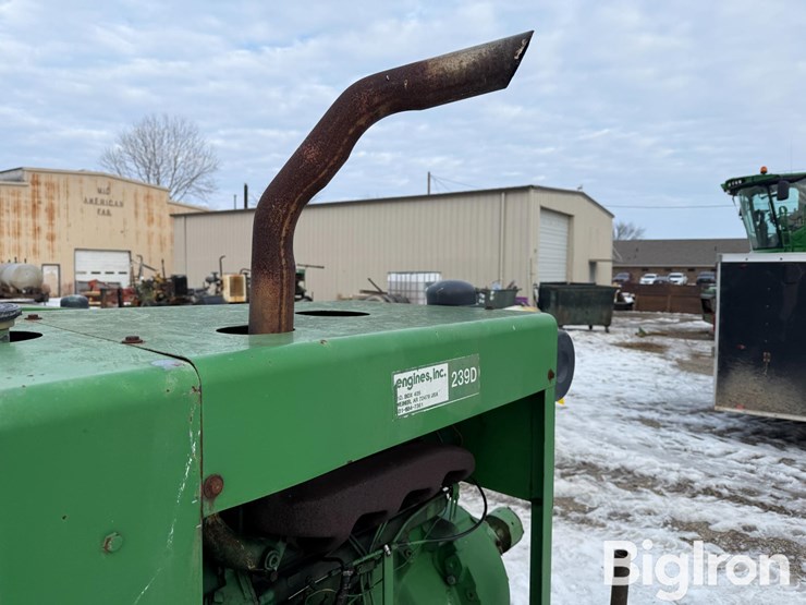 john-deere-239d-power-unit-image-14