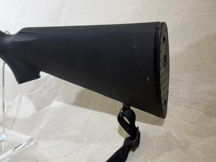 #222-•-ruger-mini-14-rifle-image-20