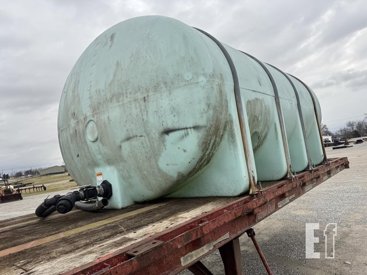 1988-great-dane-trailer-image-5