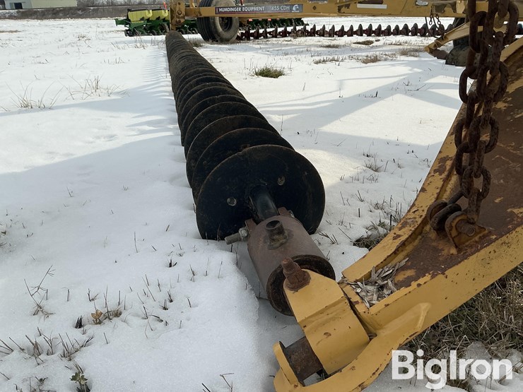 humdinger-455cdh-image-20