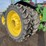 john-deere-8310r-image-10