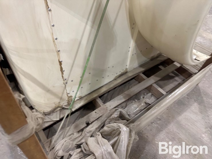 peterbilt-379-image-17