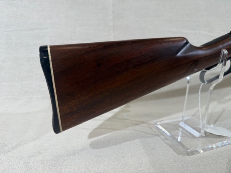 #226-•-marlin-model-336-rifle-image-19