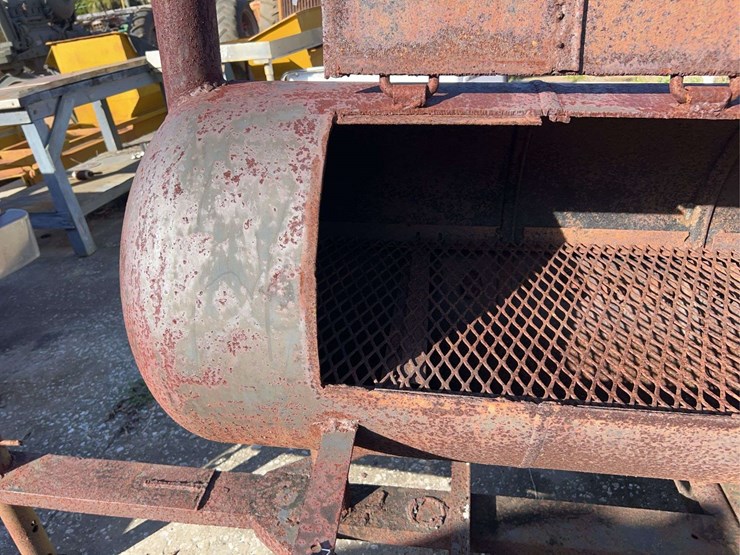 grill-trailer-image-16