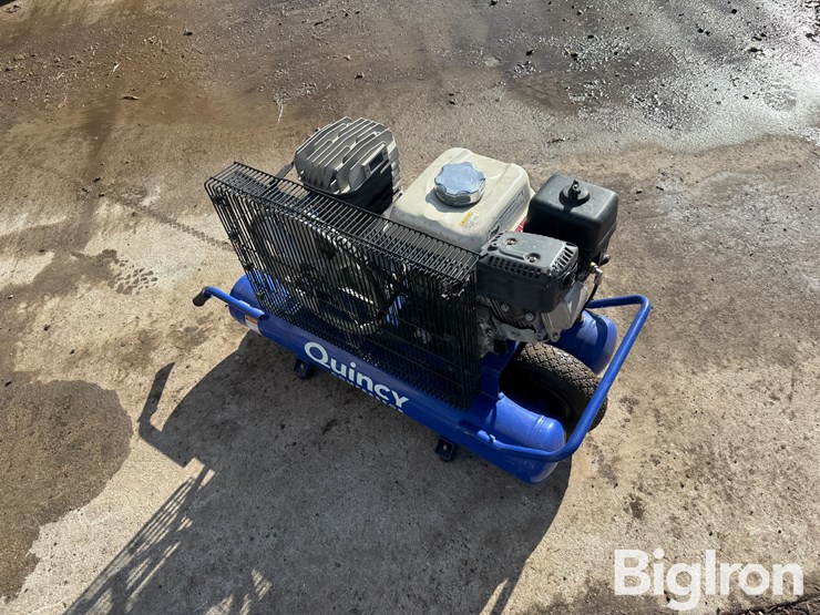 quincy-portable-air-compressor-image-4