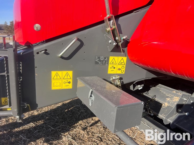 2023-massey-ferguson-lb2234xd-image-15