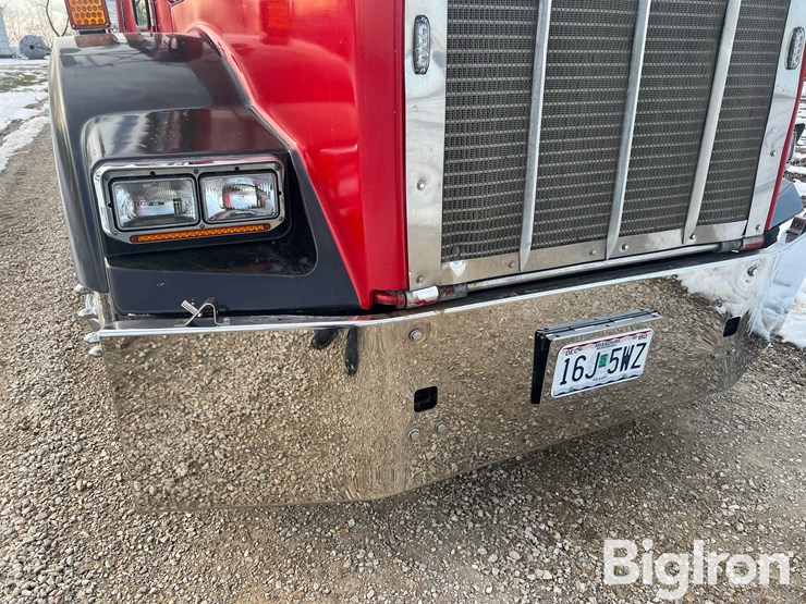 2007-kenworth-t800b-image-16