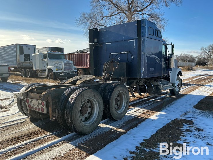 2000-international-9900-image-5