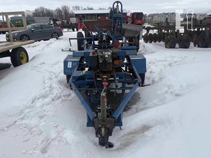 hydraulic-pipe-bender-image-3