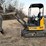 deere-26g-image-2