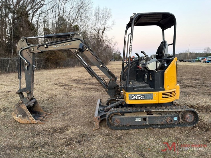 deere-26g-image-2