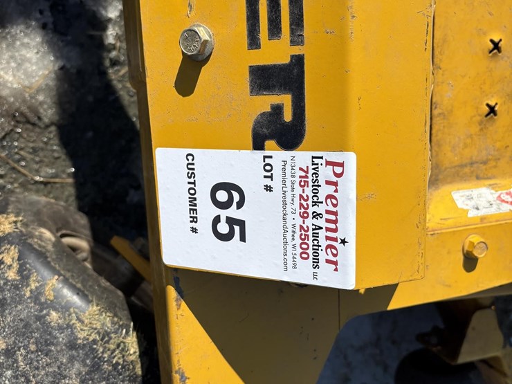 hustler-raptor-sd-54-image-8