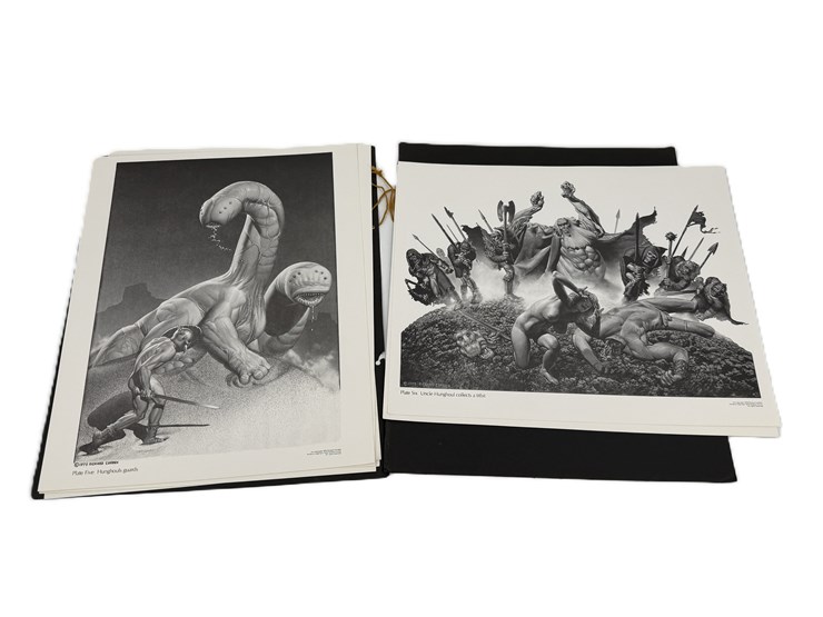 #1072-•-magic-planet-portfolio-image-6