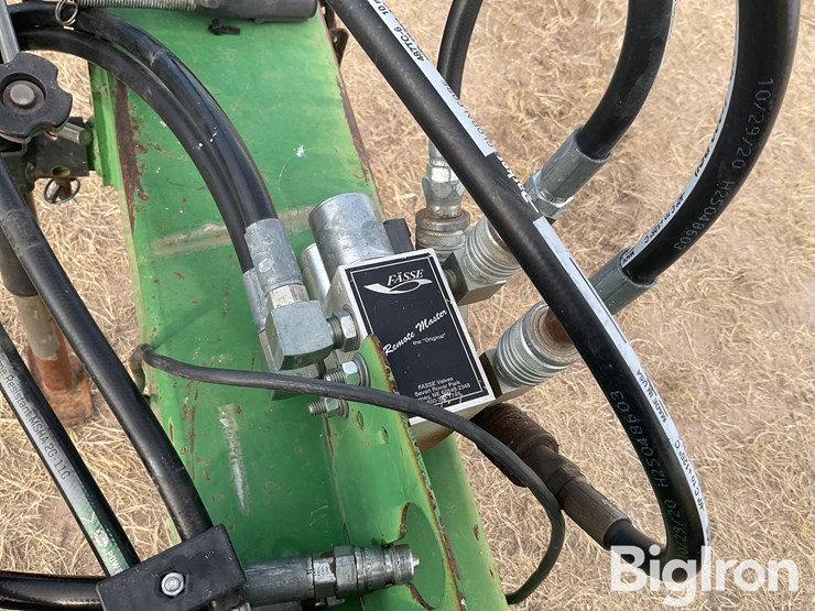 2000-john-deere-1760-image-13