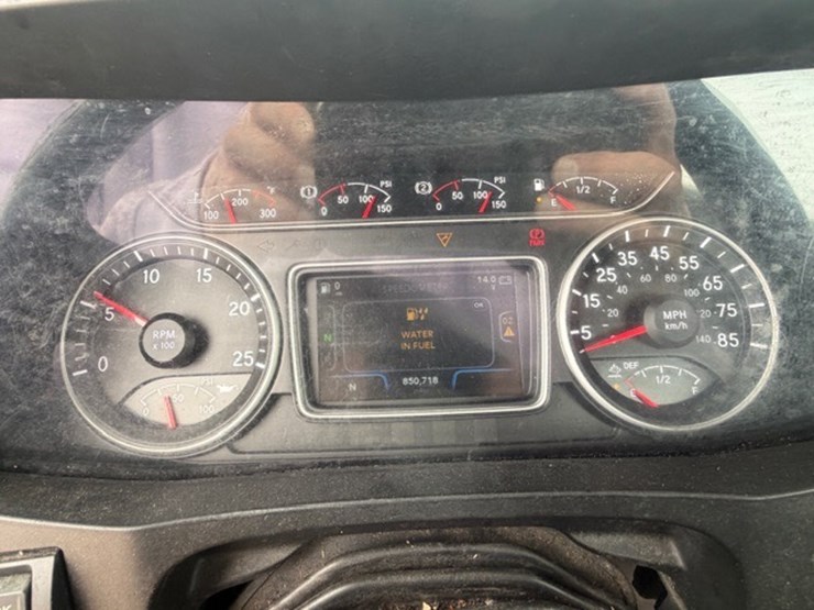 2020-international-lt-image-44