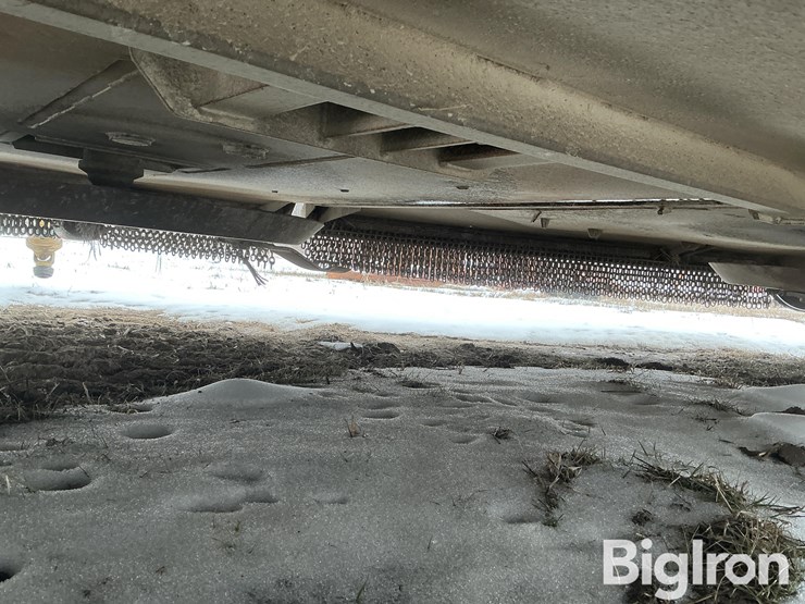 john-deere-hx20-image-15