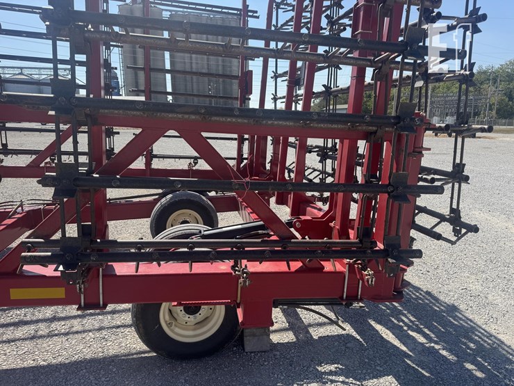 mcfarlane-hdl-1150-16d-19903-image-21