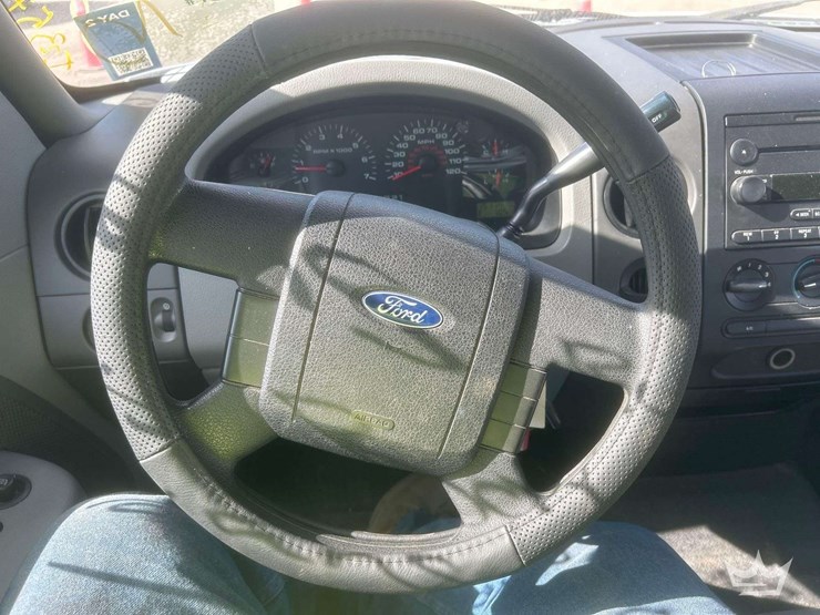 2006-ford-f150-image-17