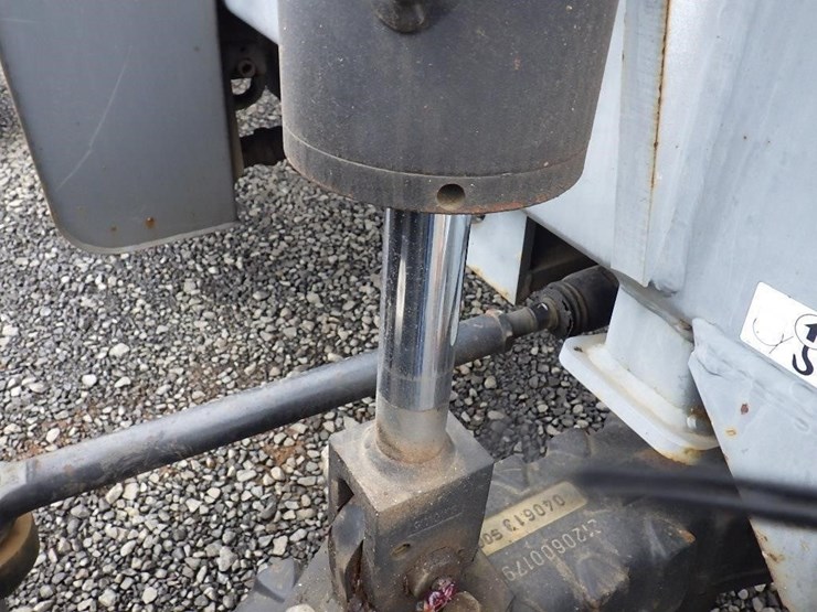 2013-skyjack-vr843d-image-14