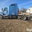 2003-kenworth-t600-image-8