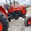 kubota-m8200-image-9