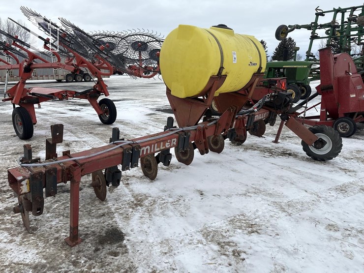 miller-6-row-56-image-2