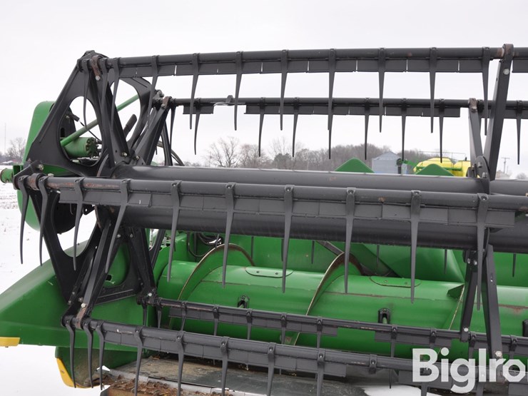 john-deere-635f-image-9