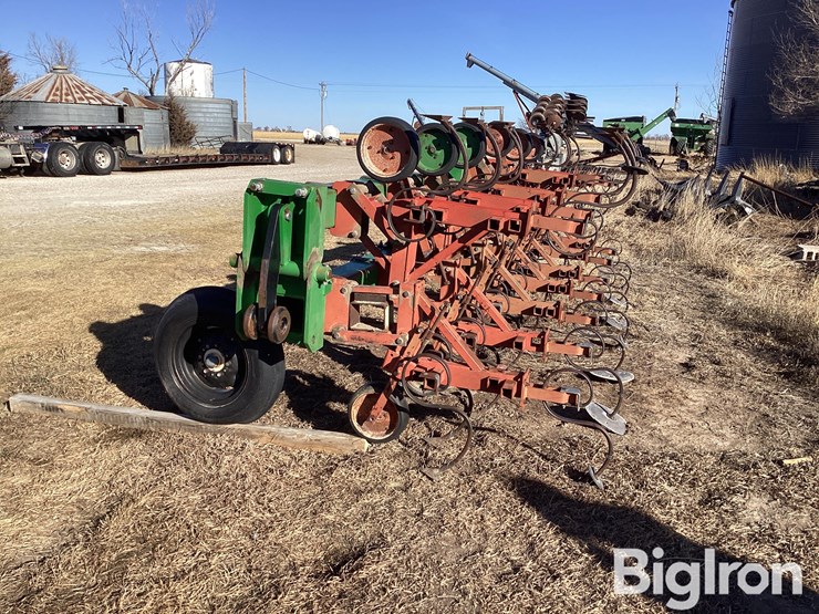 moore-built-12r30-image-8