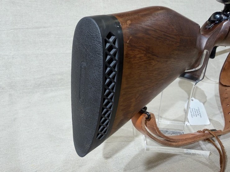 #214-•-j-p-sauer-&-sohn-sauer-90-rifle-image-22