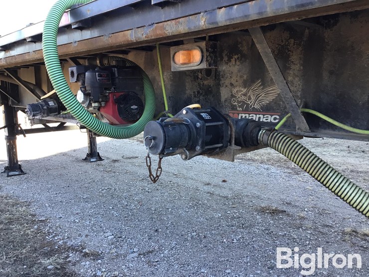 2007-nash-flatbed-sprayer-tender-trailer-image-18