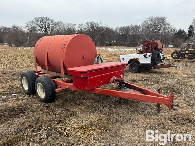 500-gal-fuel-trailer-image-3