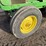 john-deere-5020-image-7