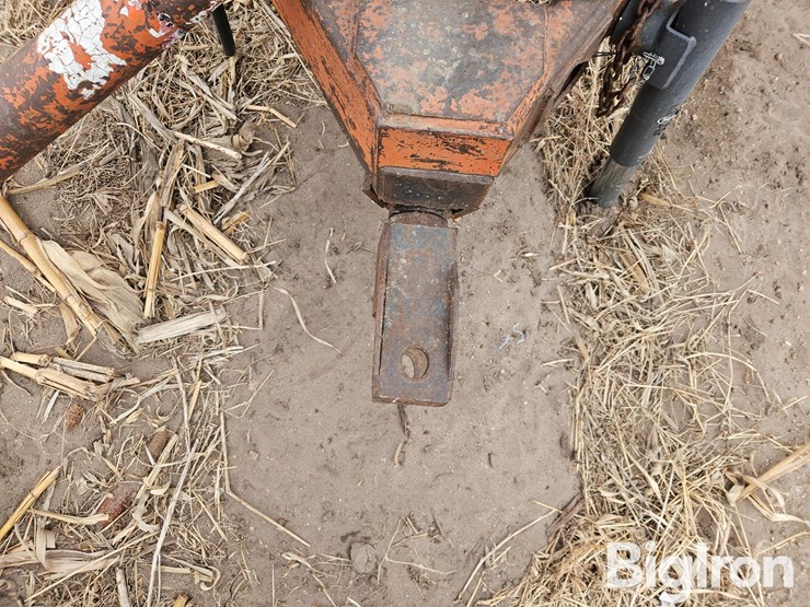 caldwell-gc-image-11