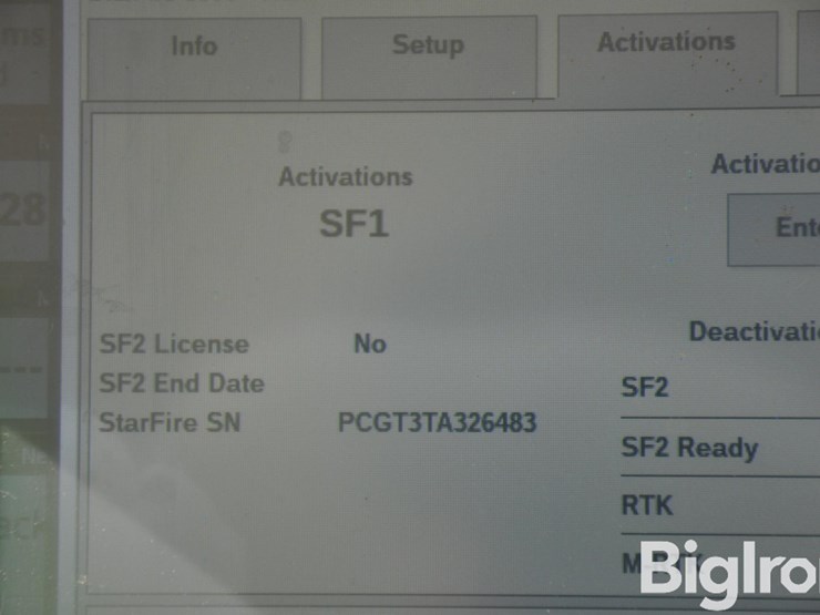 john-deere-starfire-3000-image-4