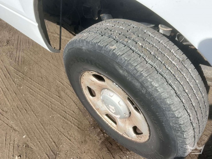 2006-ford-f150-image-5