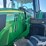 2024-john-deere-6130m-image-9
