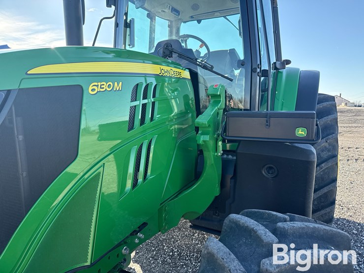 2024-john-deere-6130m-image-9