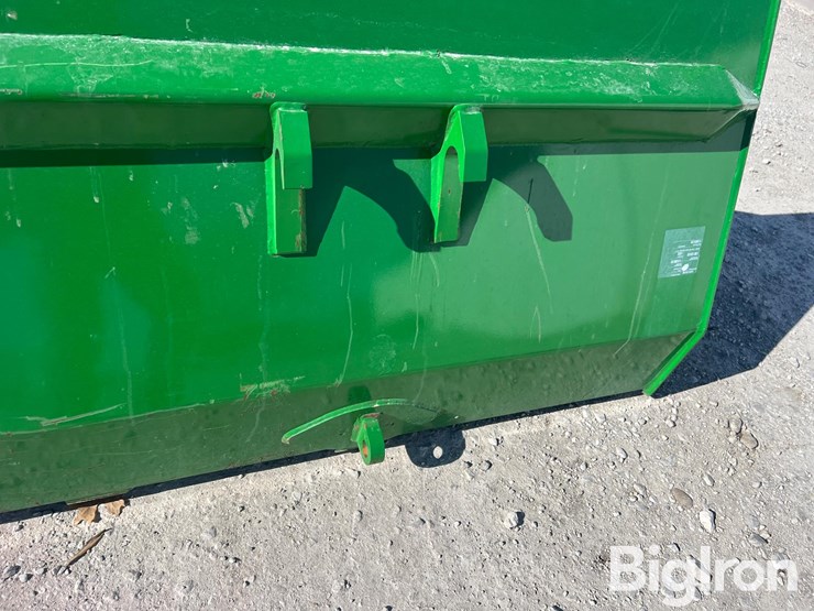 john-deere-9-image-12