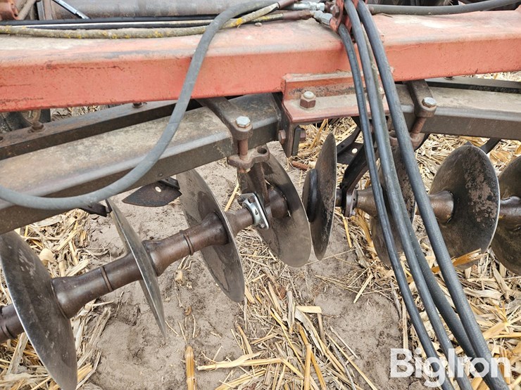 case-ih-490-image-11