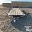 t/a-equipment-trailer-image-2