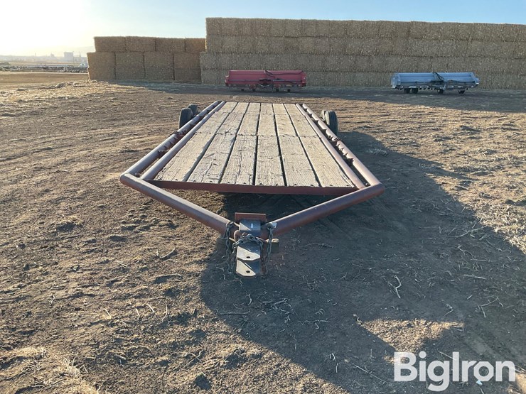 t/a-equipment-trailer-image-2