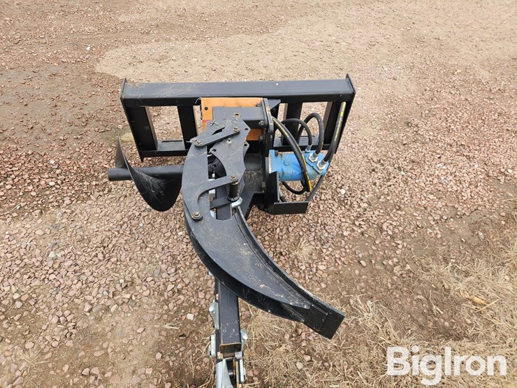 2025-pabreak-trencher-skid-steer-attachment-image-9
