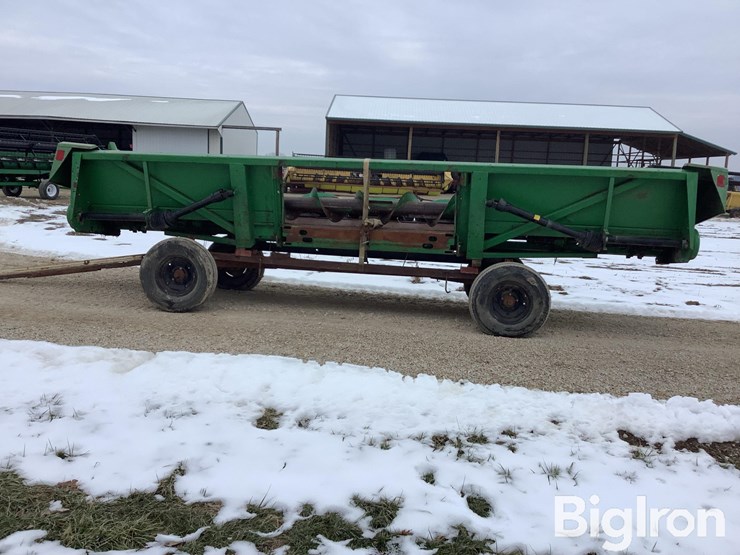 john-deere-843-image-8