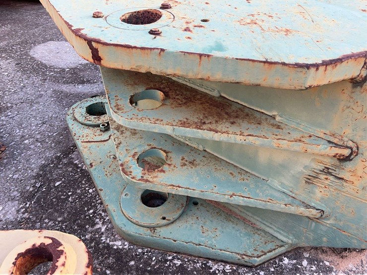 adco-28”-bucket-image-10